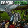 Immos Celtai (feat. Stellys)