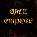 Salt Empoze、Lee Clay、Laka - Kendi Silahınla (Explicit)