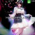 メイドの夜