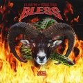 Bless (Explicit)