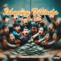 The Kid Nido - Money Fiends (Explicit)
