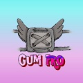 Gum Pro - FADED LOVE x MY YA HEE