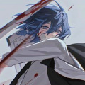 国漫神曲:国漫歌曲热门推荐