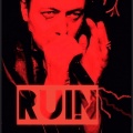 Andrew Kevin Newton - Ruin