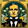 THINK WOW - THINK & GROW RICH