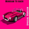 JMRodriguez - Mundian to Bach (Special Version)