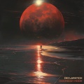 Declaration - Just a Matter of Time