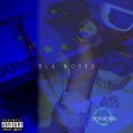 Blu Notes (Explicit)