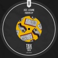 Jizz、Lejune - Green Order