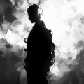 轩桐 - 5:20AM