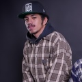 Achy Rapholic、Lipooz - What The F**k (Explicit)
