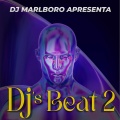 Intro DJ´S Beat