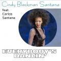 Everybody's Dancin' (Club Mix, 2024 Version)