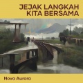 Jejak Langkah Kita Bersama (Acoustic)