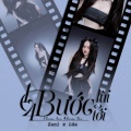 Zani、Lửa - 1 Bước Lùi 4 Bước Tới (ft.Dani D|Explicit)
