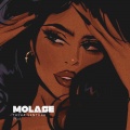 Talha Şentürk - Molase