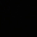 Franklin N Chop (Explicit)
