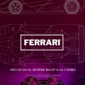 Ferrari (Radio Mix)