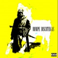 Diego Mcn - Rompe Discotekas (Explicit)