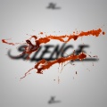 SILENCE (Explicit)