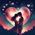 Jeannie - Lover