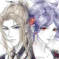 迦若Samael、樓月幸 - 雁归来