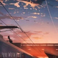 星鸿 - Memory