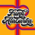 Sezen Aksu、Funk Alaturka - Kusura Bakma