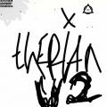 Lil X21 - Better to Die