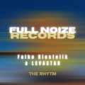 Falko Niestolik、Levastar - The Rhytm (Club Mix)