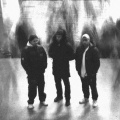 LÆRA、D-Broke、Sophiz、Sillage - LEGGE ANIMALE