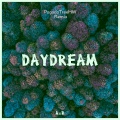 PagodaTreeHW - Daydream (PagodaTreeHW remix) (Remix)