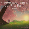 初见若是誓言