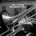 Jo Ann Greer - That's My Weakness Now