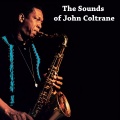 John Coltrane - But Not For Me