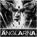ÄNGLARNA (Explicit)