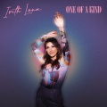 Iveth Luna、Cindy Morgan、AJ Pruis - One of a Kind