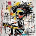 Thomas Albert - West Groove