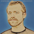Andreas Rotevatn、Lindstrøm - Rondostrut
