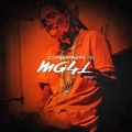 Casper TNG - MG4L (Freestyle)