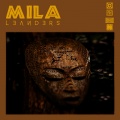 LEANDERS - Mila