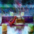 12 Sound of Serenity Meditative Binaural Beats