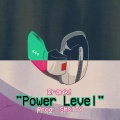 DRANK! - Power Level
