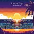 Summer Days (feat. 52Hz)(Explicit)