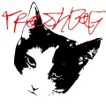 funnles、Chrono、The Skibidi Gooners - FIRECRACKER (feat. chrono)(Explicit)