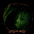 Yonderly