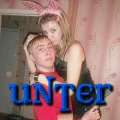 DJ WEEPER - unter