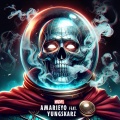 Amarieyo、yungskarz - MYSTERIO