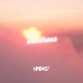 HMBKD - Wondrous