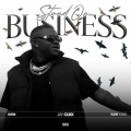 Stand On Business (Explicit)